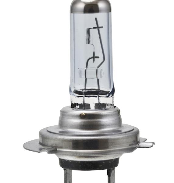 Hella H7 2.0TB