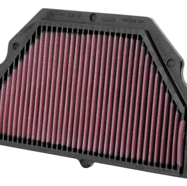 K&N Engineering HA-6099