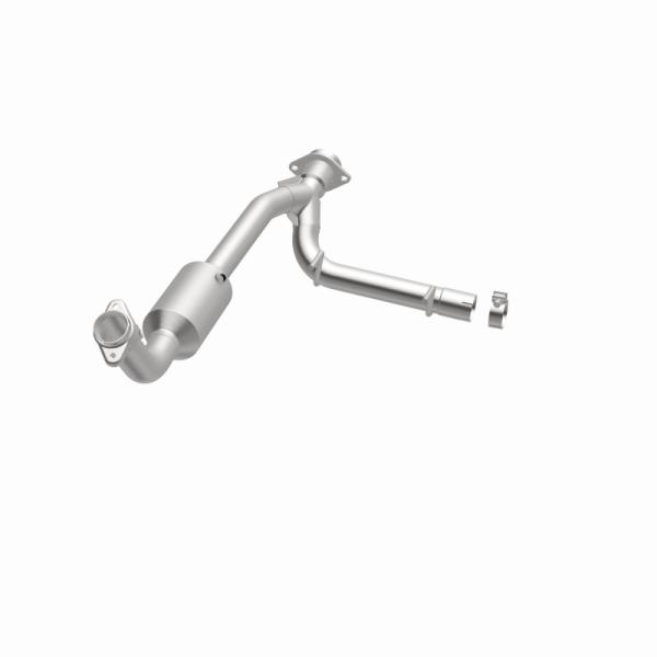 MAG Converter Direct Fit Magnaflow 52508