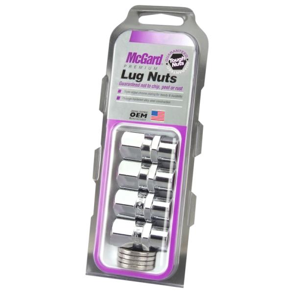 McGard 60127
