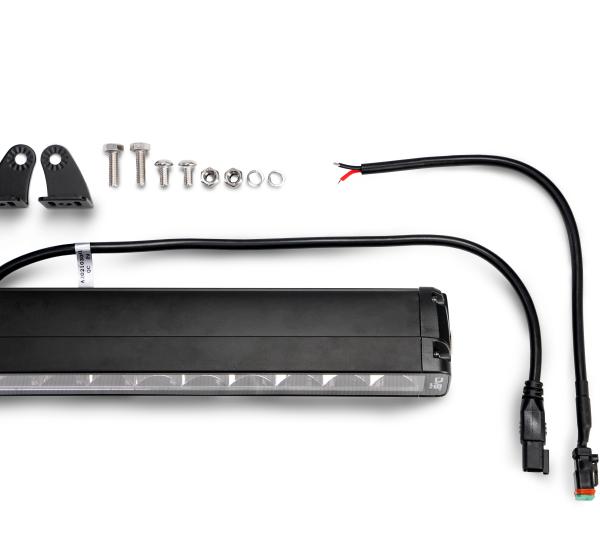DV8 Offroad BE13EW45W