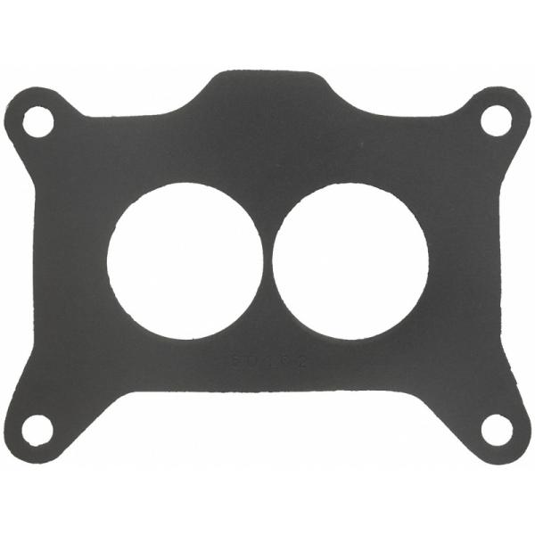 Fel-Pro 60102
