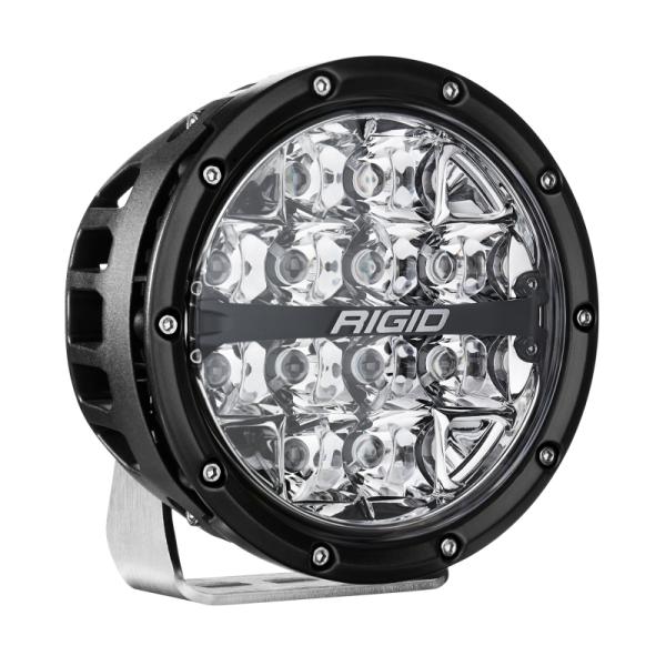 Rigid Industries C36412