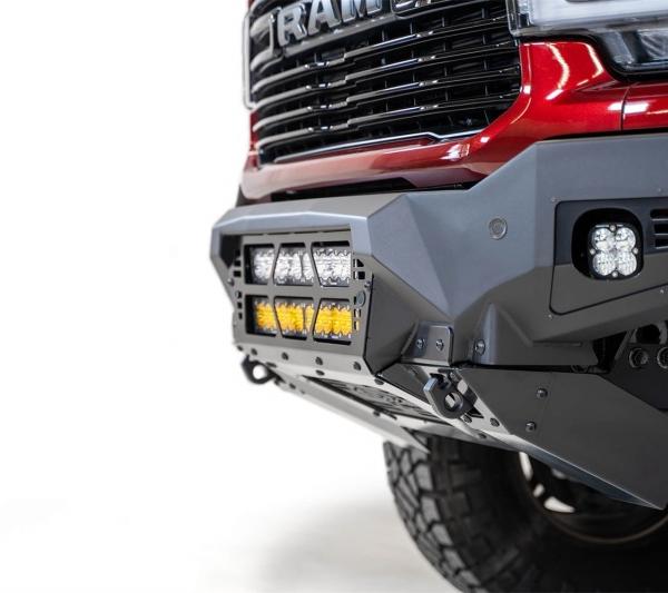 Addictive Desert Designs F560012140103