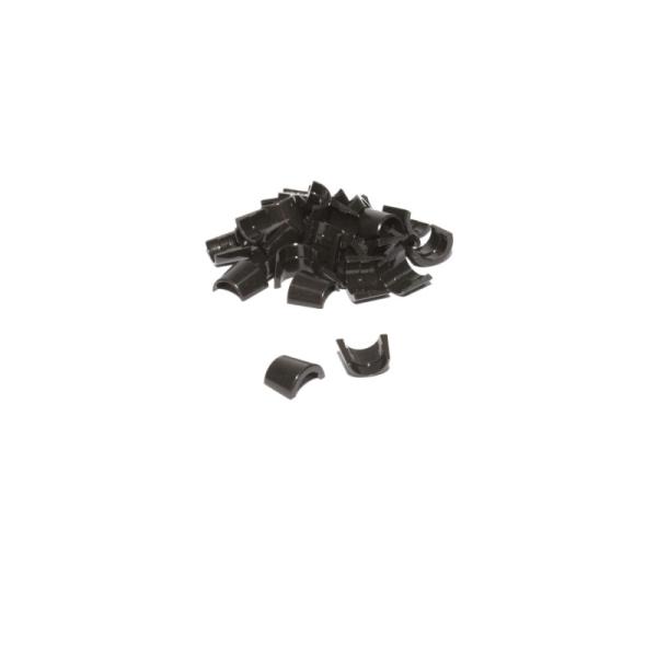 COMP Cams 623-16