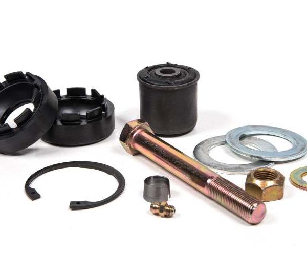 JKS Track Bar Hardware Kits JKS Manufacturing JKS7207