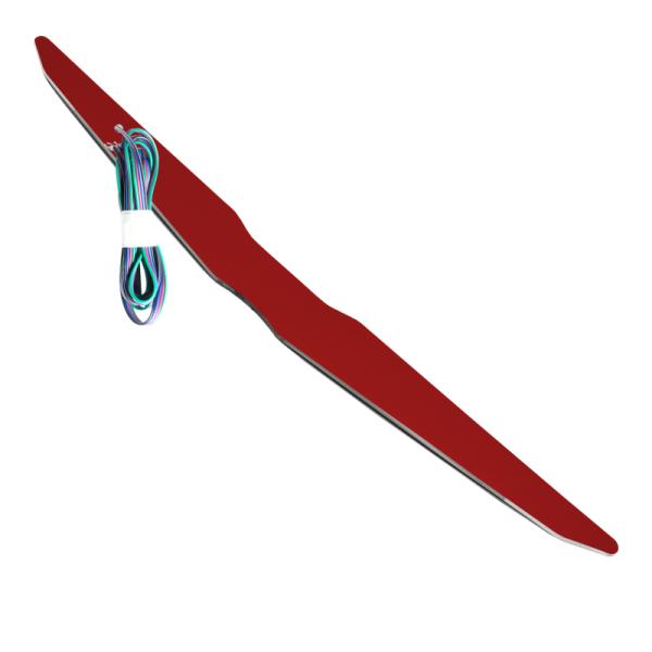 ORACLE Lighting 3019-333