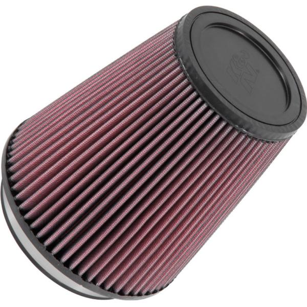 K&N Engineering RU-2800