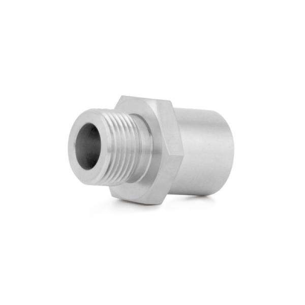 Mishimoto MMSPA-M20