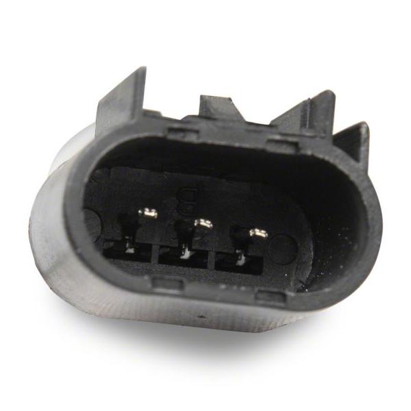 Raxiom J154701