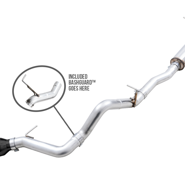 AWE Tuning 3015-23789