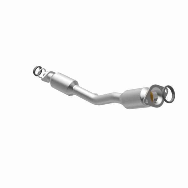 Magnaflow 52327