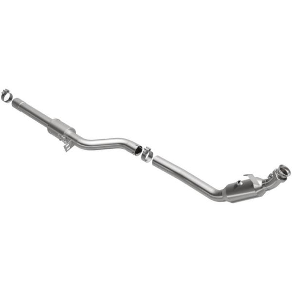 MAG Converter Direct Fit Magnaflow 21-571