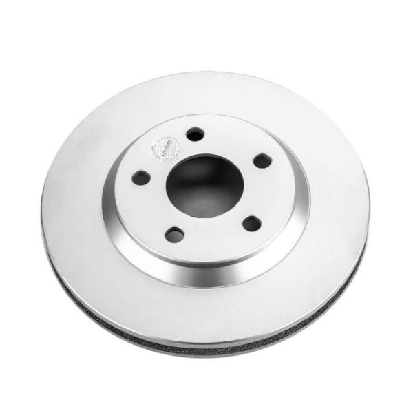 PowerStop AR8299EVC