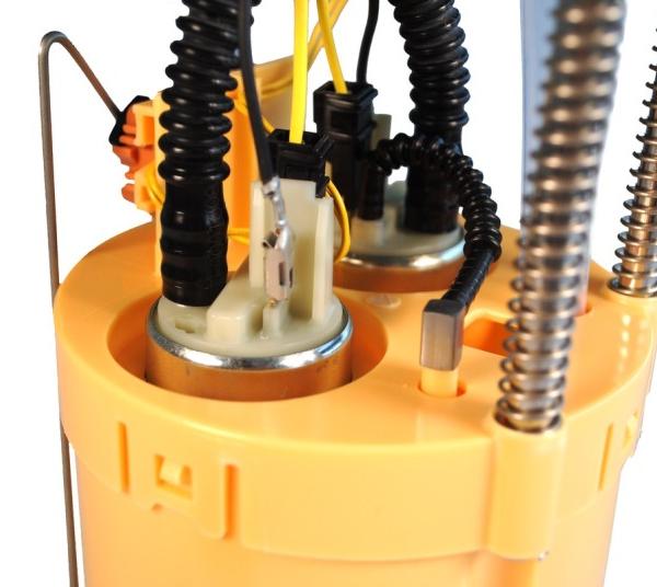 Fleece Performance FPE-34564