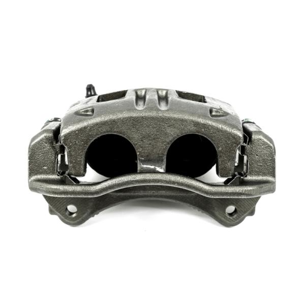 PowerStop L4759