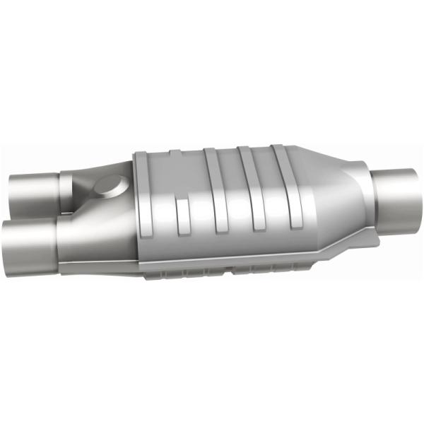 Magnaflow 99607HM