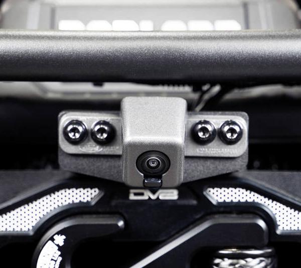 DV8 Offroad ABBR-03