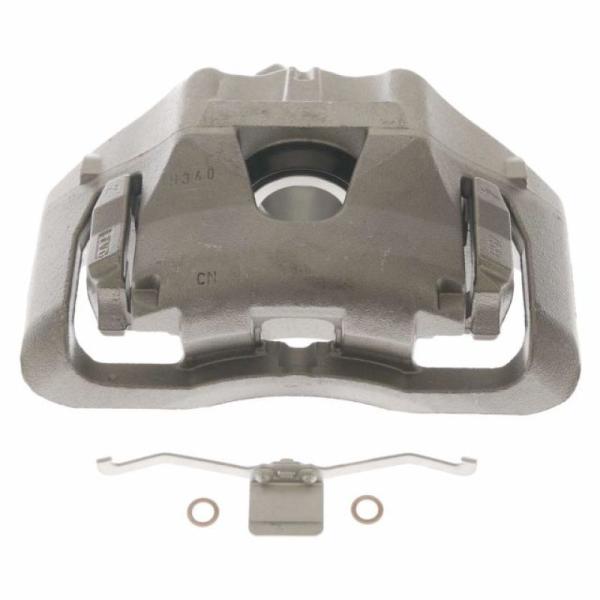 PowerStop L3273