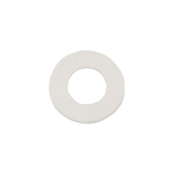 S&S Cycle 50-7036