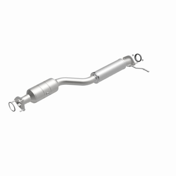 MAG Converter Direct Fit Magnaflow 23909