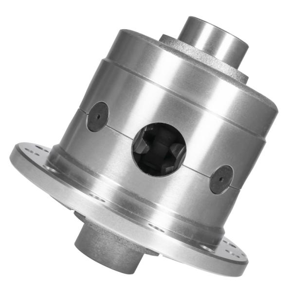 Yukon Gear & Axle YDGD60-3-35