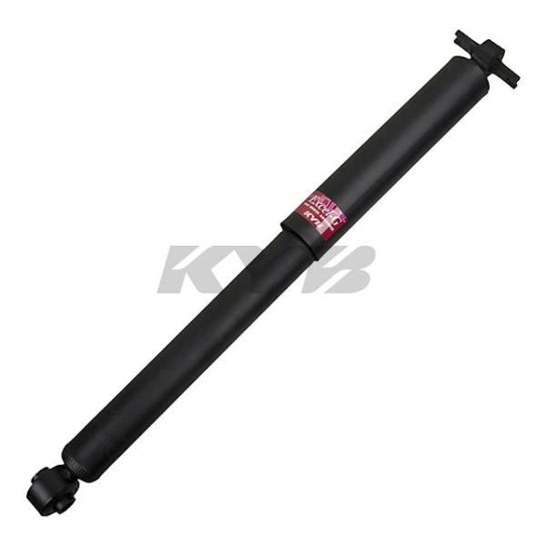 KYB 349009