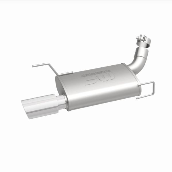 Magnaflow 15889