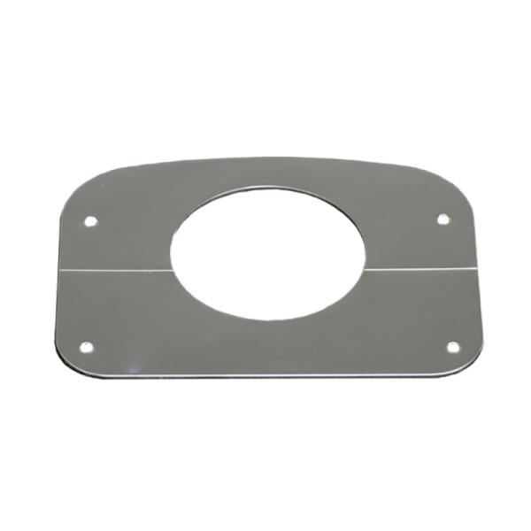 Rugged Ridge 11128.01