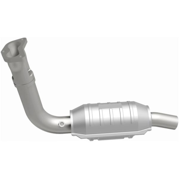 Magnaflow 23823
