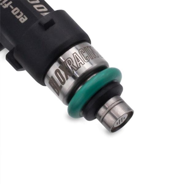BLOX Racing BXEF-06514-550-4
