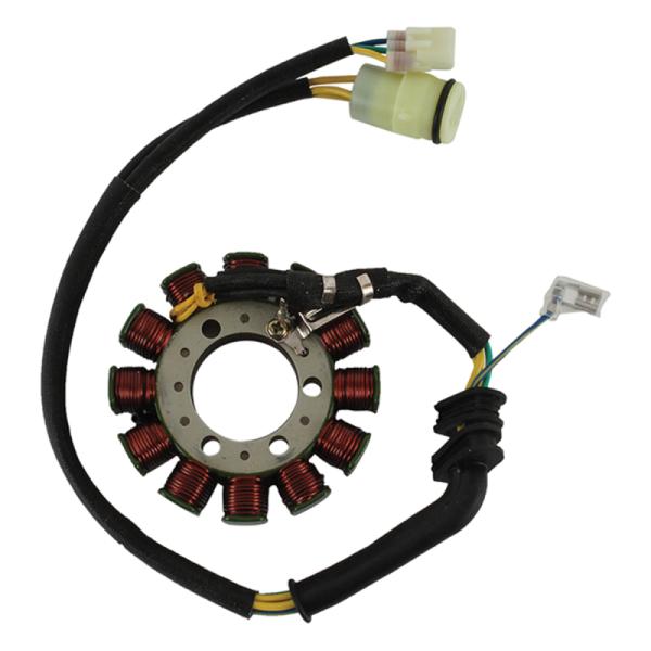 Arrowhead 340-58030