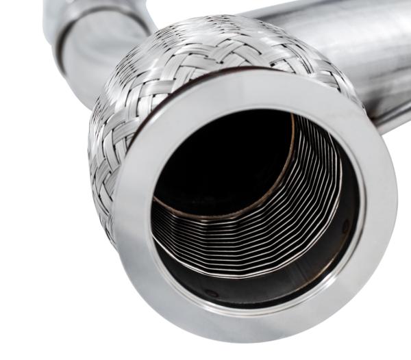 AWE Tuning 3010-32040