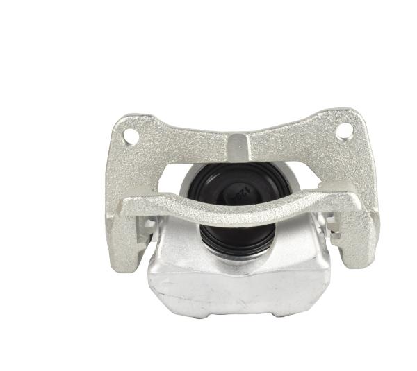 DBA Street Series Calipers DBA C1472