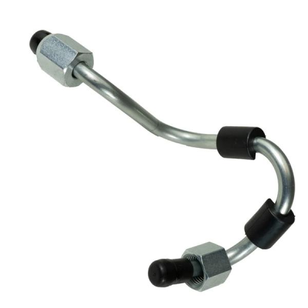 Industrial Injection 21S509