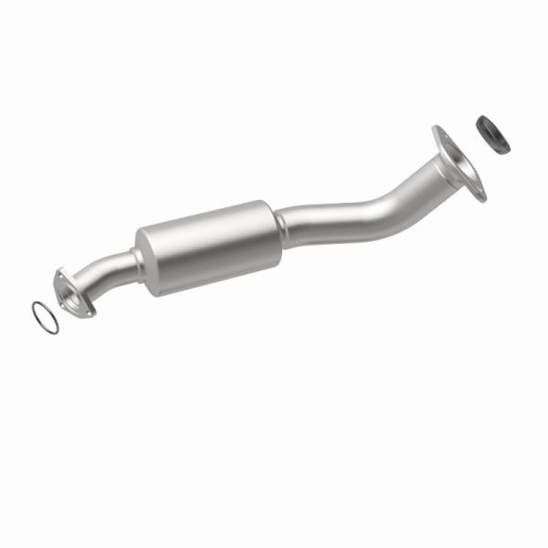 MAG Converter Direct Fit Magnaflow 5461182