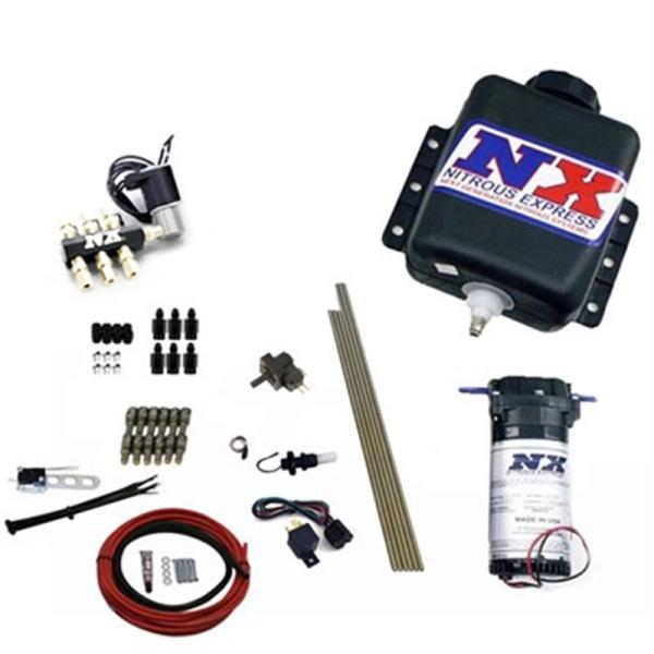 Nitrous Express 15121H