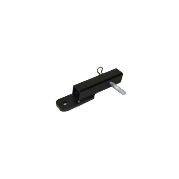 Rugged Ridge 11237.02