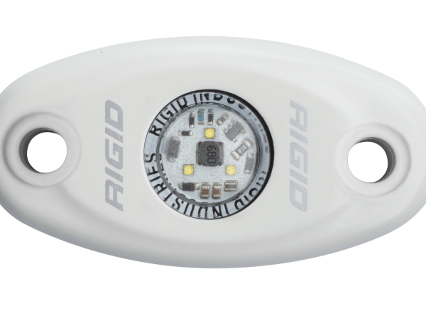 Rigid Industries 480143