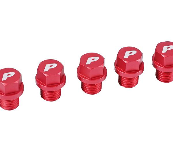 Perrin Performance PSP-INR-042RD