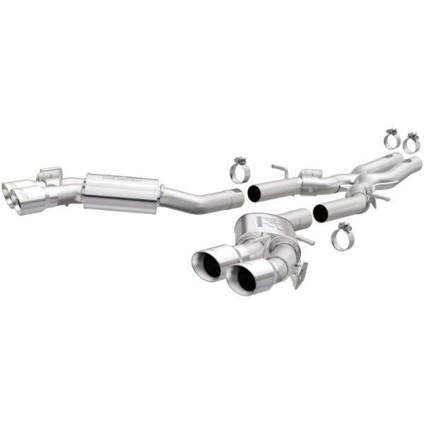 Magnaflow 19265