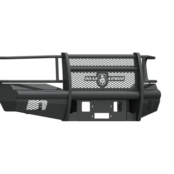 Road Armor 406V-WP