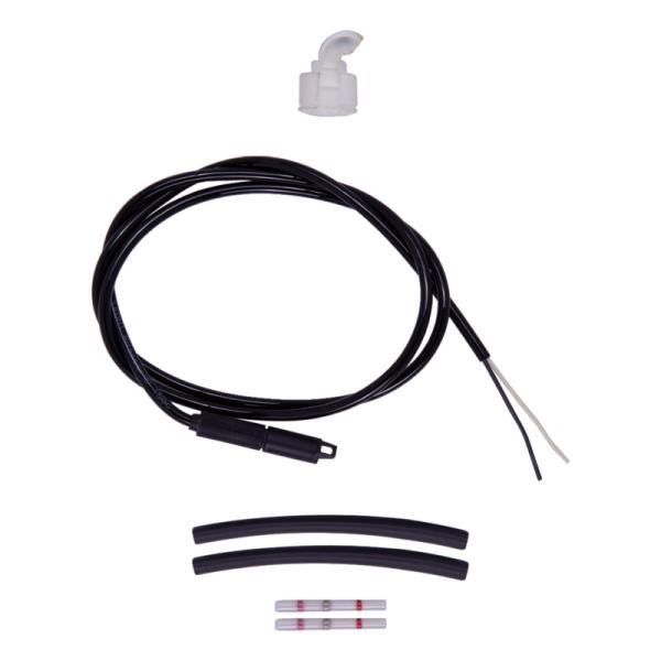 Bilstein 26-265247