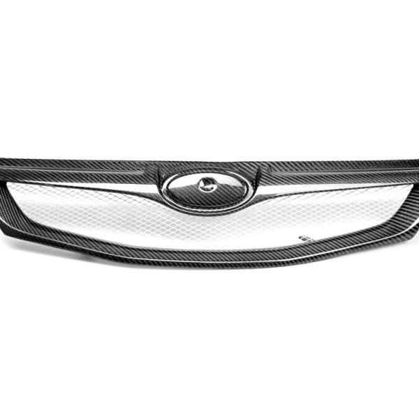 Seibon FG0809SBIMP-STI