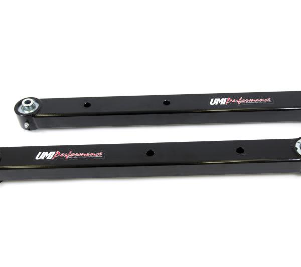 UMI Performance 4041-B