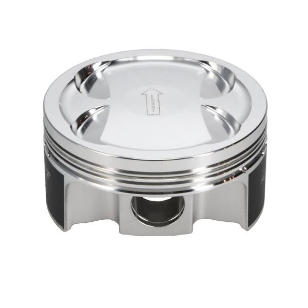 Manley Performance 632302C-1