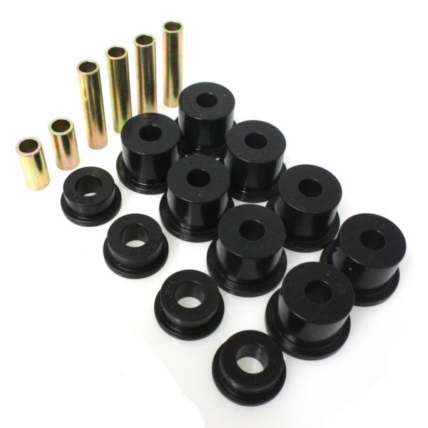 Energy Suspension 4.2121G