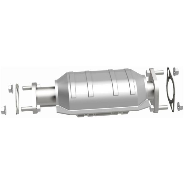 Magnaflow 24341