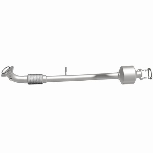 MAG Converter Direct Fit Magnaflow 21-435