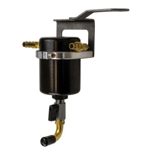 Moroso 85533
